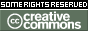 some rights reserved